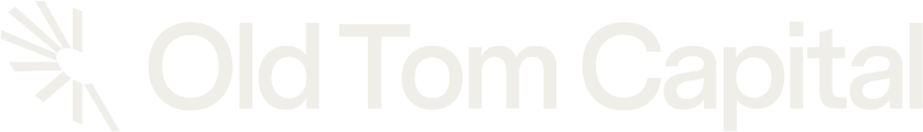 Old Tom Capital